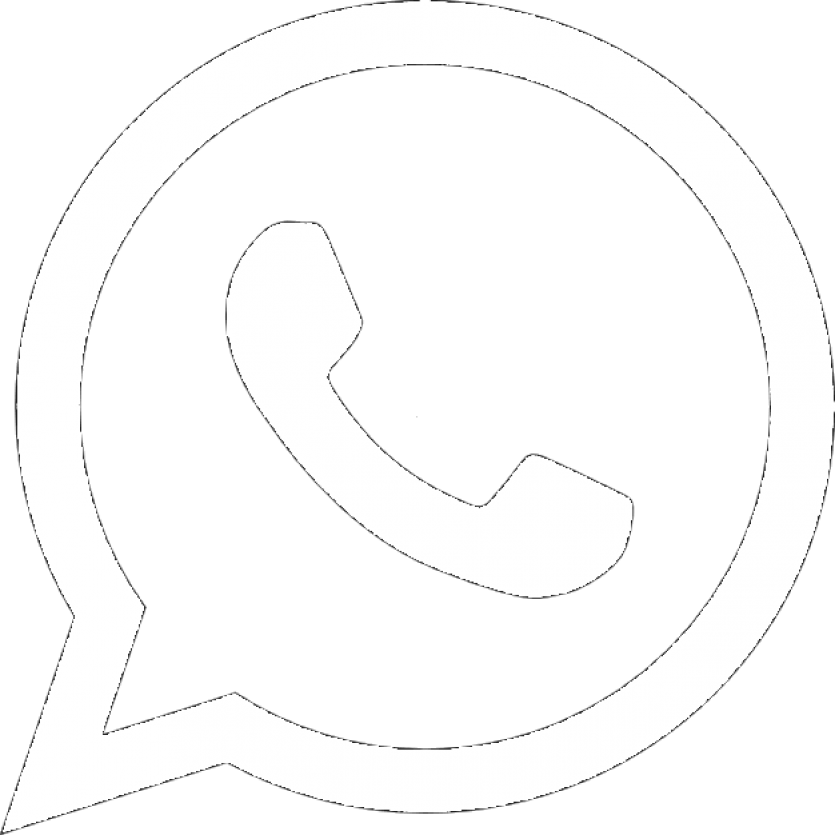Abrir Whatsapp