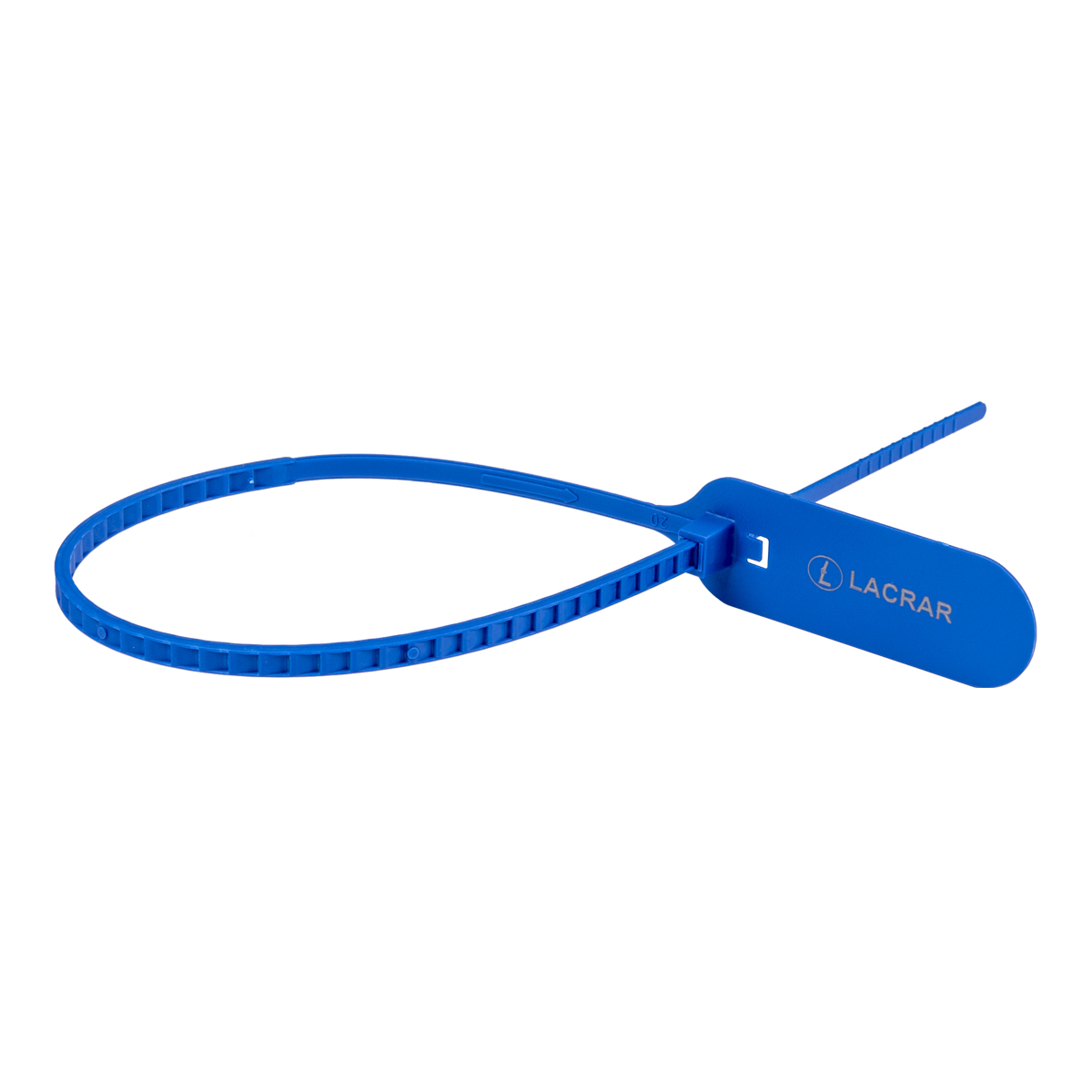 Lacre Escada 45 cm Polipropileno