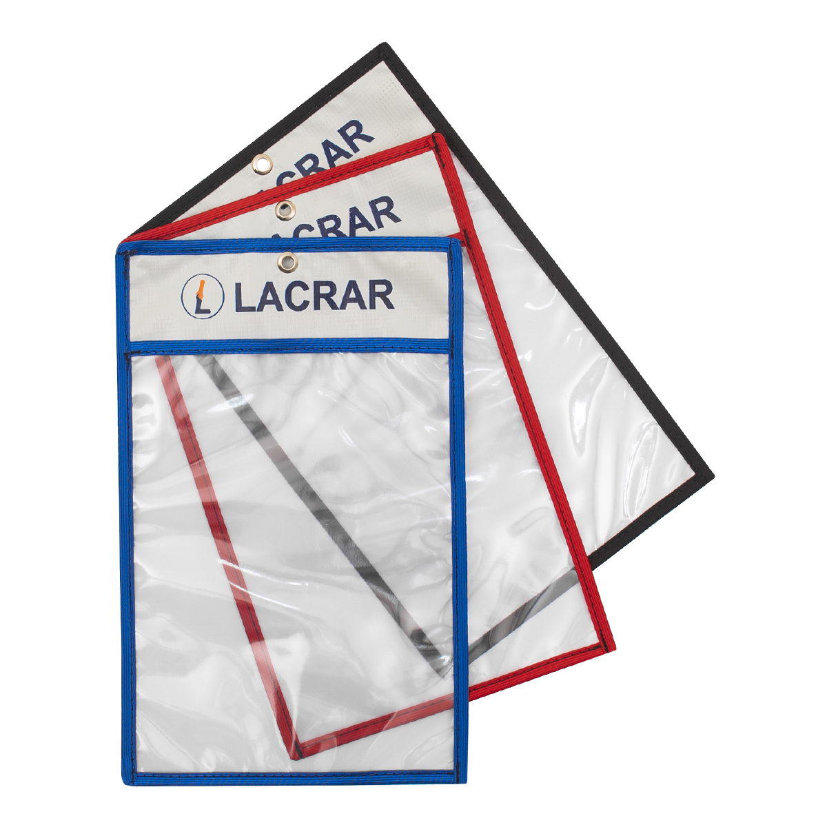 Porta PT (Permissão de Trabalho)